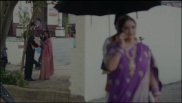 Ganga Mayi Ki Betiyan - 18th October 2025